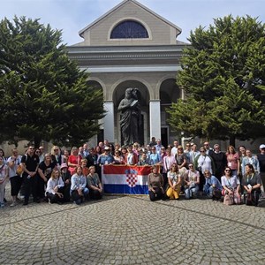 Putovanje zapadnom Turskom – kolijevkom ranog kršćanstva
